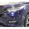 honda vezel 2019 -HONDA--VEZEL DAA-RU4--RU4-1306268---HONDA--VEZEL DAA-RU4--RU4-1306268- image 9