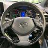 toyota c-hr 2017 -TOYOTA 【名変中 】--C-HR ZYX10--2036081---TOYOTA 【名変中 】--C-HR ZYX10--2036081- image 18