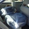toyota camry 2009 quick_quick_DBA-ACV40_ACV40-3199141 image 7