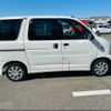 daihatsu atrai-wagon 2004 -DAIHATSU--Atrai Wagon S230G--0044728---DAIHATSU--Atrai Wagon S230G--0044728- image 27