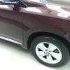 toyota harrier 2016 CFJ1848788 image 20