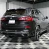 bmw x5 2019 CFJ7682591 image 2