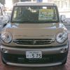 suzuki xbee 2024 -SUZUKI 【伊勢志摩 500ｽ575】--XBEE MN71S--406525---SUZUKI 【伊勢志摩 500ｽ575】--XBEE MN71S--406525- image 15