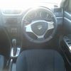 suzuki swift 2015 22787 image 21