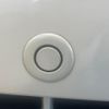 nissan note 2018 CFJ1811357 image 8