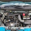toyota raize 2022 -TOYOTA--Raize 5BA-A201A--A201A-0023947---TOYOTA--Raize 5BA-A201A--A201A-0023947- image 11