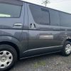 toyota hiace-van 2010 -TOYOTA--Hiace Van ADF-KDH201V--KDH201-0058168---TOYOTA--Hiace Van ADF-KDH201V--KDH201-0058168- image 4