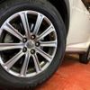 lexus nx 2015 -LEXUS--Lexus NX DBA-AGZ10--AGZ10-1004204---LEXUS--Lexus NX DBA-AGZ10--AGZ10-1004204- image 13