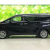 toyota alphard 2020 quick_quick_3BA-AGH30W_AGH30-0330014 image 2