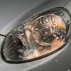 nissan march 2013 -NISSAN--March DBA-NK13--NK13-009933---NISSAN--March DBA-NK13--NK13-009933- image 12