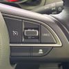 suzuki swift 2019 -SUZUKI--Swift DBA-ZC83S--ZC83S-130993---SUZUKI--Swift DBA-ZC83S--ZC83S-130993- image 5