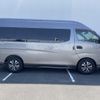 nissan caravan-van 2019 -NISSAN--Caravan Van LDF-CW4E26--CW4E26-101108---NISSAN--Caravan Van LDF-CW4E26--CW4E26-101108- image 4