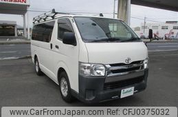 toyota hiace-van 2015 -TOYOTA--Hiace Van CBF-TRH200V--TRH200-0231581---TOYOTA--Hiace Van CBF-TRH200V--TRH200-0231581-