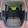honda n-box 2016 CFJ1753090 image 10