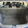 toyota aqua 2018 CFJ1624611 image 8