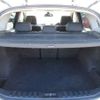 bmw x1 2011 646828-Y2024110390F-21 image 18