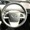 toyota prius 2017 -TOYOTA--Prius DAA-ZVW50--ZVW50-8062659---TOYOTA--Prius DAA-ZVW50--ZVW50-8062659- image 12