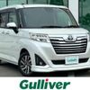 toyota roomy 2019 -TOYOTA--Roomy DBA-M900A--M900A-0382611---TOYOTA--Roomy DBA-M900A--M900A-0382611- image 1