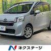 subaru stella 2014 -SUBARU--Stella DBA-LA100F--LA100F-0050211---SUBARU--Stella DBA-LA100F--LA100F-0050211- image 1
