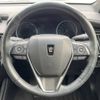 toyota crown 2019 -TOYOTA--Crown 6AA-AZSH20--AZSH20-1044927---TOYOTA--Crown 6AA-AZSH20--AZSH20-1044927- image 12