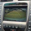 lexus gs 2006 -LEXUS--Lexus GS DBA-GRS191--GRS191-0006737---LEXUS--Lexus GS DBA-GRS191--GRS191-0006737- image 14