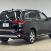 mitsubishi outlander-phev 2016 CFJ1821727 image 17