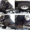 isuzu elf-truck 2010 GOO_NET_EXCHANGE_0600012A20250704W001 image 77