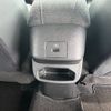 nissan aura 2023 -NISSAN 【新潟 301ﾒ4253】--AURA FE13--299482---NISSAN 【新潟 301ﾒ4253】--AURA FE13--299482- image 20