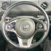 honda n-box 2019 quick_quick_JF3_JF3-2083110 image 11
