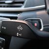 bmw x1 2019 -BMW--BMW X1 3DA-AD20--WBA32AD0605P47660---BMW--BMW X1 3DA-AD20--WBA32AD0605P47660- image 22
