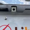 toyota alphard 2017 quick_quick_AGH30W_AGH30-0158479 image 18