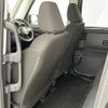 toyota roomy 2023 -TOYOTA--Roomy 5BA-M910A--M910A-1005125---TOYOTA--Roomy 5BA-M910A--M910A-1005125- image 12