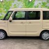 suzuki spacia 2023 quick_quick_5AA-MK53S_MK53S-015433 image 2