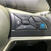 nissan serena 2018 -NISSAN--Serena DAA-GFNC27--GFNC27-020334---NISSAN--Serena DAA-GFNC27--GFNC27-020334- image 5