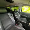 toyota vellfire 2014 quick_quick_DBA-ANH20W_ANH20-8319183 image 7