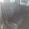 nissan elgrand 2014 -NISSAN--Elgrand TNE52-040428---NISSAN--Elgrand TNE52-040428- image 11