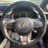 lexus rx 2016 quick_quick_GYL25W_GYL25W-0006250 image 18