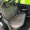 suzuki baleno 2016 CFJ1514448 image 5
