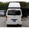 toyota liteace-van 2019 CFJ1646858 image 29