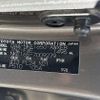 toyota corolla-fielder 2013 CFJ1731035 image 22