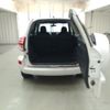 toyota rav4 2011 CFJ1649053 image 13