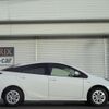 toyota prius 2017 -TOYOTA--Prius DAA-ZVW55--ZVW55-8052005---TOYOTA--Prius DAA-ZVW55--ZVW55-8052005- image 24