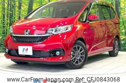 honda freed-hybrid 2021 quick_quick_GB7_GB7-3159510