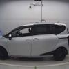 toyota sienta 2018 -TOYOTA 【富士山 503ぬ3755】--Sienta NHP170G-7133123---TOYOTA 【富士山 503ぬ3755】--Sienta NHP170G-7133123- image 5