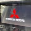 mitsubishi delica-d5 2016 -MITSUBISHI--Delica D5 LDA-CV1W--CV1W-1103347---MITSUBISHI--Delica D5 LDA-CV1W--CV1W-1103347- image 3