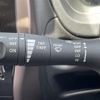 nissan note 2017 -NISSAN--Note DAA-HE12--HE12-045850---NISSAN--Note DAA-HE12--HE12-045850- image 5