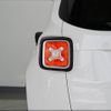 jeep renegade 2017 -CHRYSLER 【名変中 】--Jeep Renegade BU14--HPF98233---CHRYSLER 【名変中 】--Jeep Renegade BU14--HPF98233- image 7