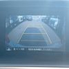honda accord 2014 quick_quick_DAA-CR6_CR6-1017311 image 17