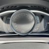 volvo v40 2017 -VOLVO--Volvo V40 DBA-MB4154T--YV1MV2920H2390001---VOLVO--Volvo V40 DBA-MB4154T--YV1MV2920H2390001- image 21