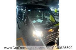 daihatsu hijet-cargo 2022 quick_quick_3BD-S700W_0000089